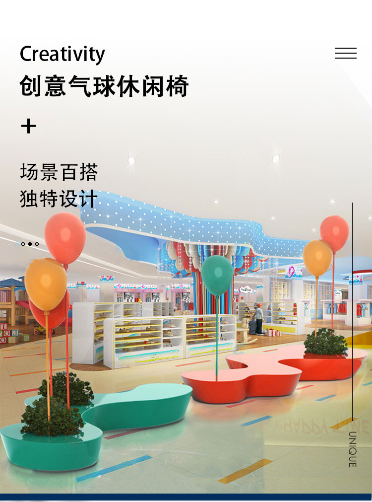 详情_01.jpg 详情_01.jpg