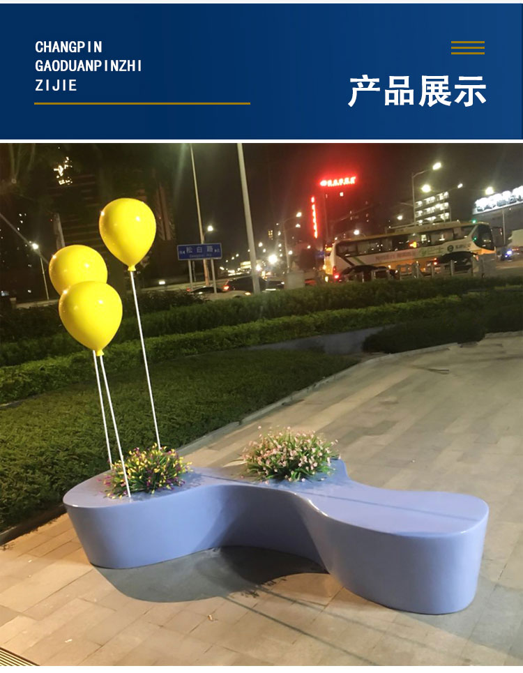 详情_03.jpg 详情_03.jpg