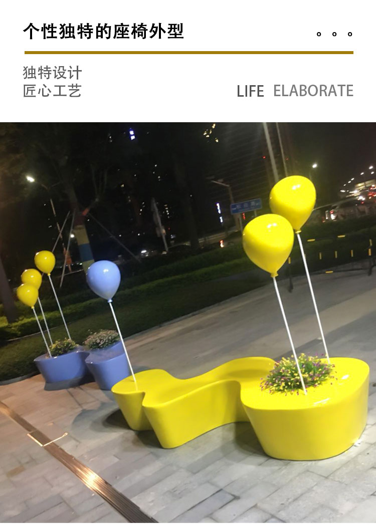 详情_04.jpg 详情_04.jpg