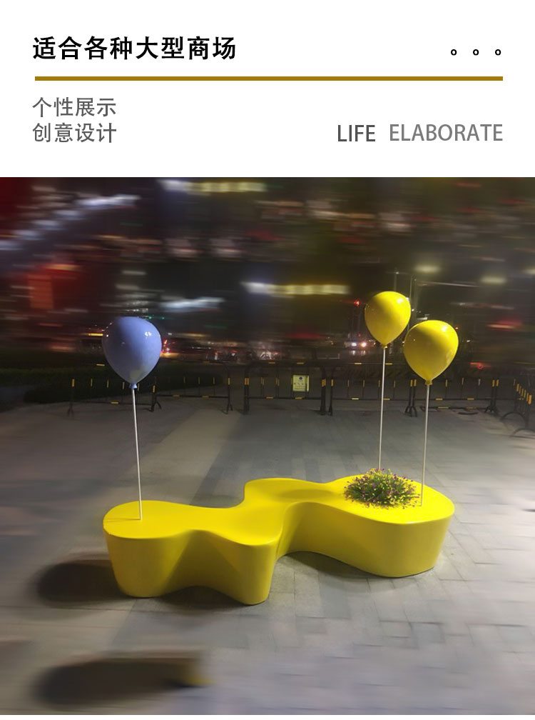 详情_05.jpg 详情_05.jpg