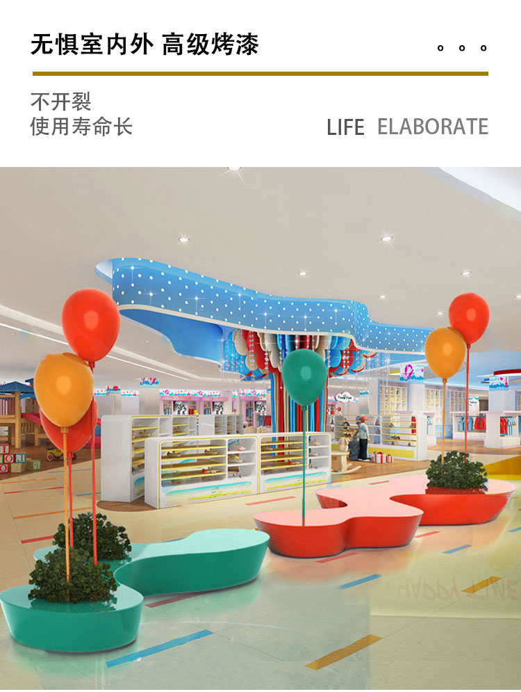 详情_06.jpg 详情_06.jpg