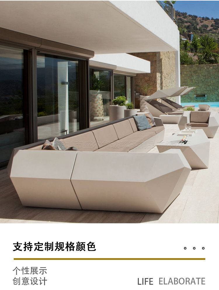 详情_08.jpg