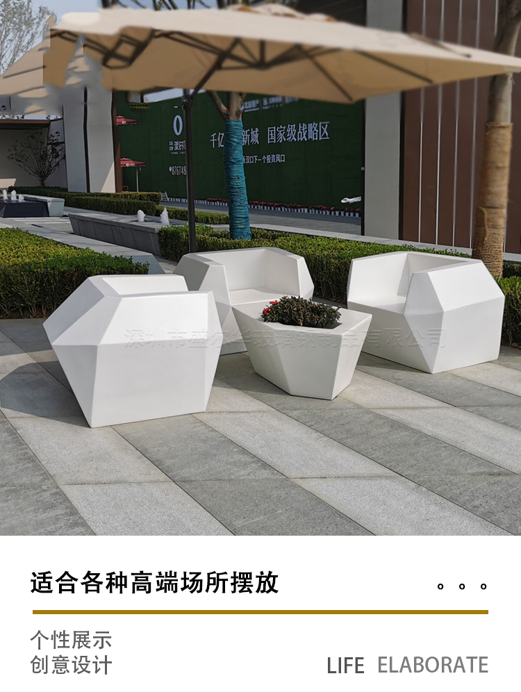 详情_10.jpg